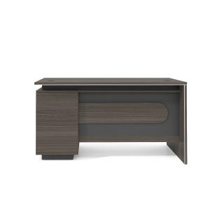 China Manufacturer Modern Office Desks Executive Desk For Office Ceo Boss OfficeTable And Chair